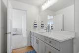 3869 950 - Photo 16