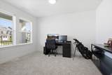 3869 950 - Photo 18