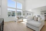3869 950 - Photo 2