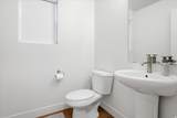 3869 950 - Photo 19