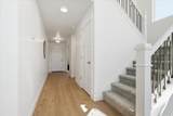 3869 950 - Photo 20