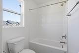 3869 950 - Photo 21