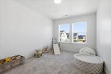 3869 950 - Photo 22