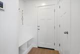 3869 950 - Photo 23