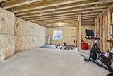 3869 950 - Photo 24