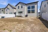 3869 950 - Photo 25
