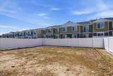 3869 950 - Photo 26