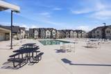 3869 950 - Photo 27