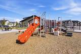 3869 950 - Photo 28