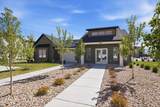 3869 950 - Photo 29