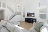 3869 950 - Photo 4