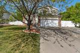 5740 Trowbridge Way - Photo 2