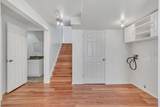 5740 Trowbridge Way - Photo 11