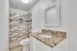 5740 Trowbridge Way - Photo 12