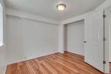 5740 Trowbridge Way - Photo 13