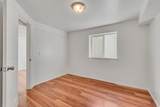 5740 Trowbridge Way - Photo 14