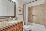 5740 Trowbridge Way - Photo 15
