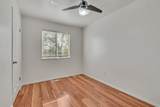 5740 Trowbridge Way - Photo 16