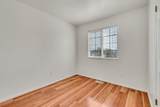 5740 Trowbridge Way - Photo 17