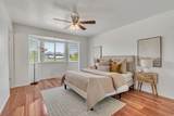 5740 Trowbridge Way - Photo 18