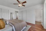 5740 Trowbridge Way - Photo 19