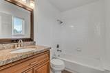 5740 Trowbridge Way - Photo 20
