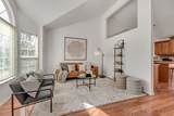 5740 Trowbridge Way - Photo 3