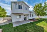 5740 Trowbridge Way - Photo 21