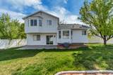 5740 Trowbridge Way - Photo 22