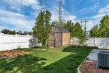 5740 Trowbridge Way - Photo 23