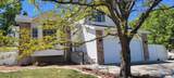 5740 Trowbridge Way - Photo 24