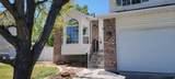 5740 Trowbridge Way - Photo 25