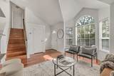 5740 Trowbridge Way - Photo 4