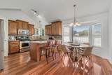 5740 Trowbridge Way - Photo 5