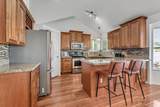 5740 Trowbridge Way - Photo 6