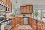 5740 Trowbridge Way - Photo 7