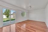 5740 Trowbridge Way - Photo 8