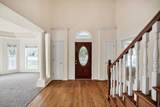 1454 1400 - Photo 2