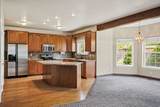 1454 1400 - Photo 11