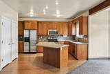 1454 1400 - Photo 12