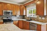 1454 1400 - Photo 14