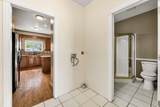 1454 1400 - Photo 17