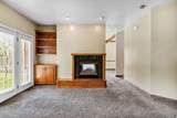 1454 1400 - Photo 18