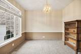 1454 1400 - Photo 20