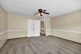 1454 1400 - Photo 25