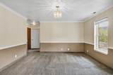 1454 1400 - Photo 29