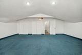 1454 1400 - Photo 38