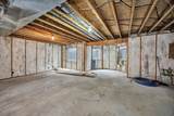 1454 1400 - Photo 39