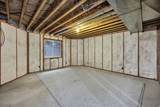 1454 1400 - Photo 40