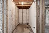 1454 1400 - Photo 42